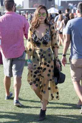 Jamie Chung pic #847492