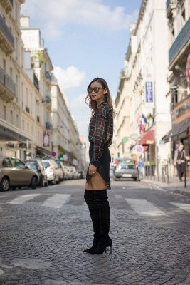Jamie Chung pic #735817