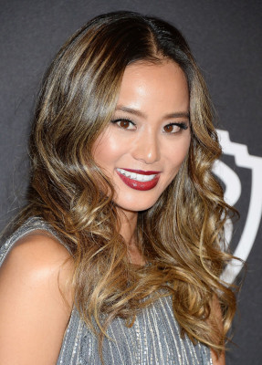 Jamie Chung pic #902047
