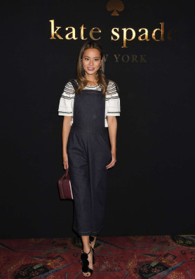 Jamie Chung pic #908662