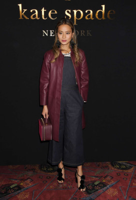 Jamie Chung pic #908664