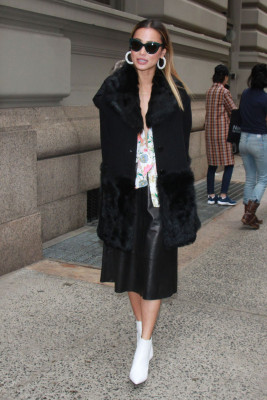 Jamie Chung pic #1008195