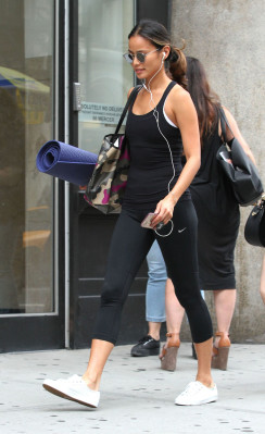 Jamie Chung pic #865539