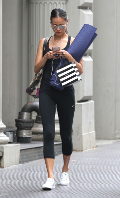 Jamie Chung pic #865541