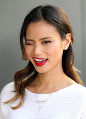 Jamie Chung pic #739849