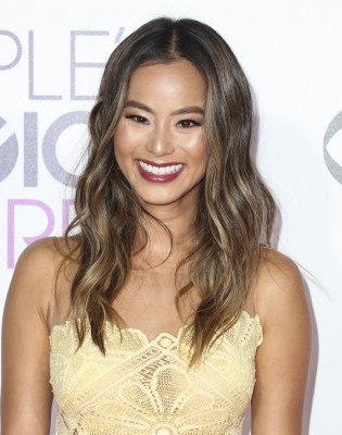 Jamie Chung pic #903472