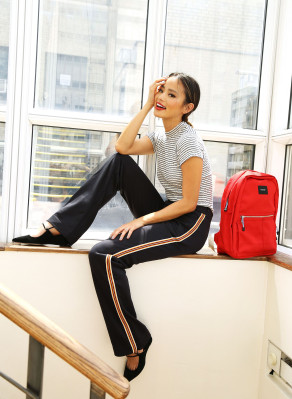 Jamie Chung pic #1009552