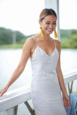 Jamie Chung pic #948792