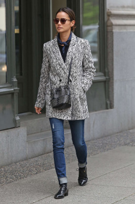 Jamie Chung pic #843048