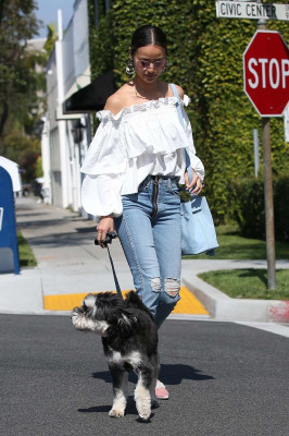 Jamie Chung pic #1027086
