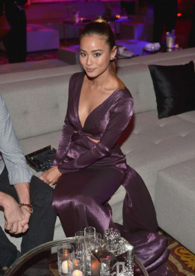 Jamie Chung pic #724973