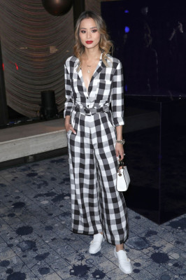 Jamie Chung pic #1009224