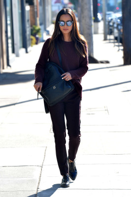 Jamie Chung pic #817111