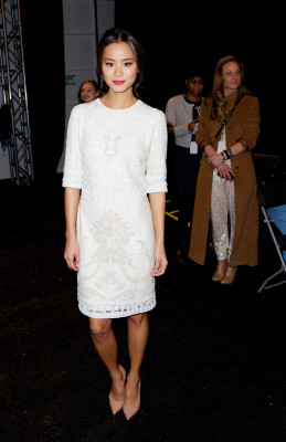 Jamie Chung pic #670915