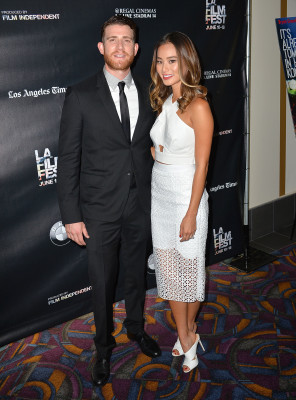 Jamie Chung pic #787001