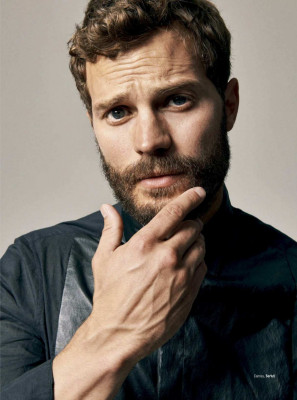 photo 5 in Dornan gallery [id1334628] 2023-10-02 00:00:00