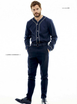 photo 7 in Dornan gallery [id1334626] 2023-10-02 00:00:00