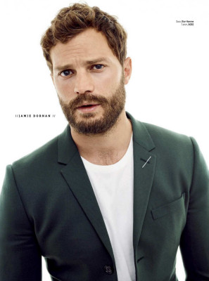 photo 6 in Dornan gallery [id1334627] 2023-10-02 00:00:00