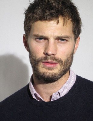 Jamie Dornan pic #512478