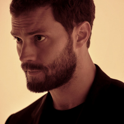 Jamie Dornan pic #1165679