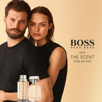 Jamie Dornan pic #1283616