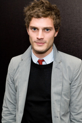 Jamie Dornan pic #689180