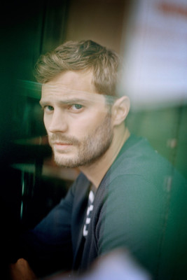 Jamie Dornan pic #689163
