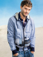 Jamie Dornan pic #515743