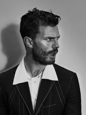 Jamie Dornan pic #922394