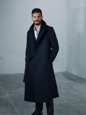 Jamie Dornan pic #922397