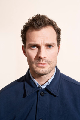 Jamie Dornan pic #1291745