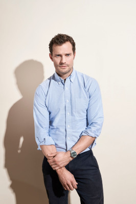 Jamie Dornan pic #1291747