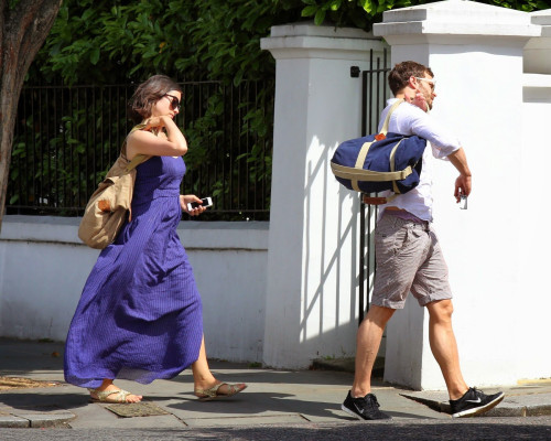 Jamie Dornan pic #707187