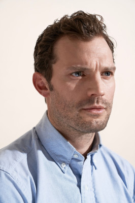 Jamie Dornan pic #1291748