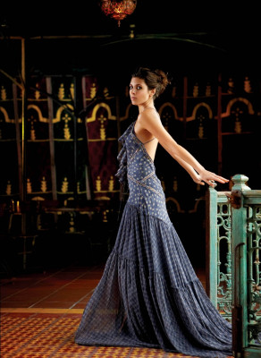 photo 20 in Jamie-Lynn Sigler gallery [id229573] 2010-01-25 00:00:00