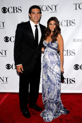 photo 3 in Jamie-Lynn Sigler gallery [id276467] 2010-08-10 00:00:00