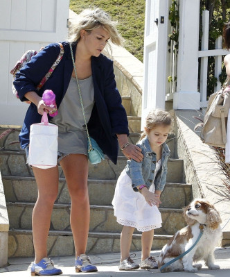 Jamie Lynn Spears pic #486680
