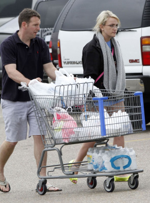 Jamie Lynn Spears pic #591656