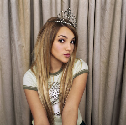 Jamie Lynn Spears pic #130134