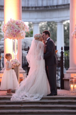 Jamie Lynn Spears pic #683090