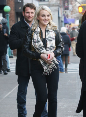 Jamie Lynn Spears pic #659663