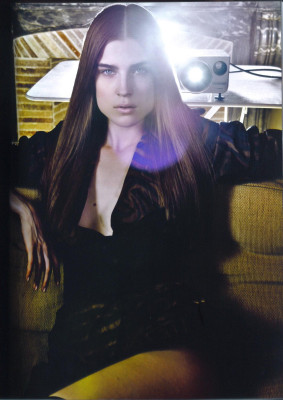 photo 21 in Jana Knauerova gallery [id348544] 2011-02-28 00:00:00