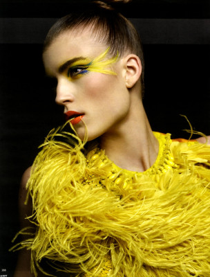 photo 9 in Jana Knauerova gallery [id348577] 2011-02-28 00:00:00