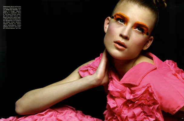 photo 7 in Jana Knauerova gallery [id348579] 2011-02-28 00:00:00