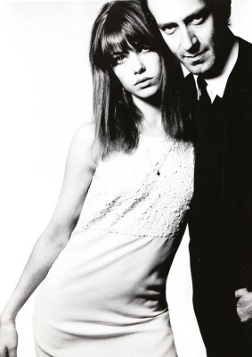 photo 11 in Birkin gallery [id248845] 2010-04-14 00:00:00