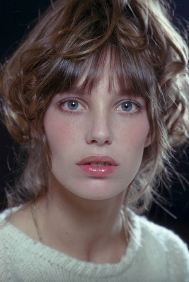 photo 18 in Jane Birkin gallery [id634712] 2013-09-24 00:00:00