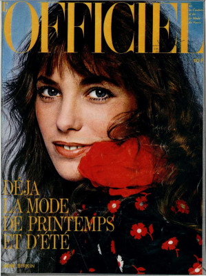 photo 13 in Birkin gallery [id189310] 2009-10-09 00:00:00