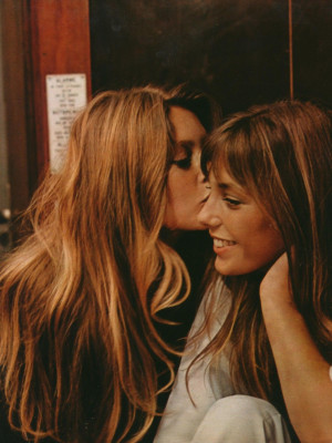 photo 15 in Jane Birkin gallery [id182828] 2009-09-23 00:00:00