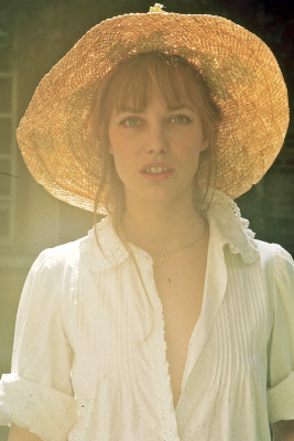 photo 22 in Jane Birkin gallery [id633421] 2013-09-21 00:00:00