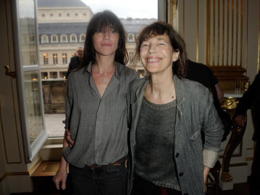 photo 7 in Birkin gallery [id1320134] 2023-01-15 00:00:00